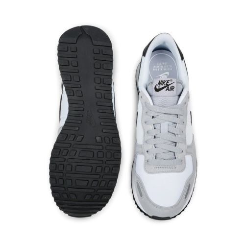 Nike Air Vortex White Grey Black size 11. 903896-003.